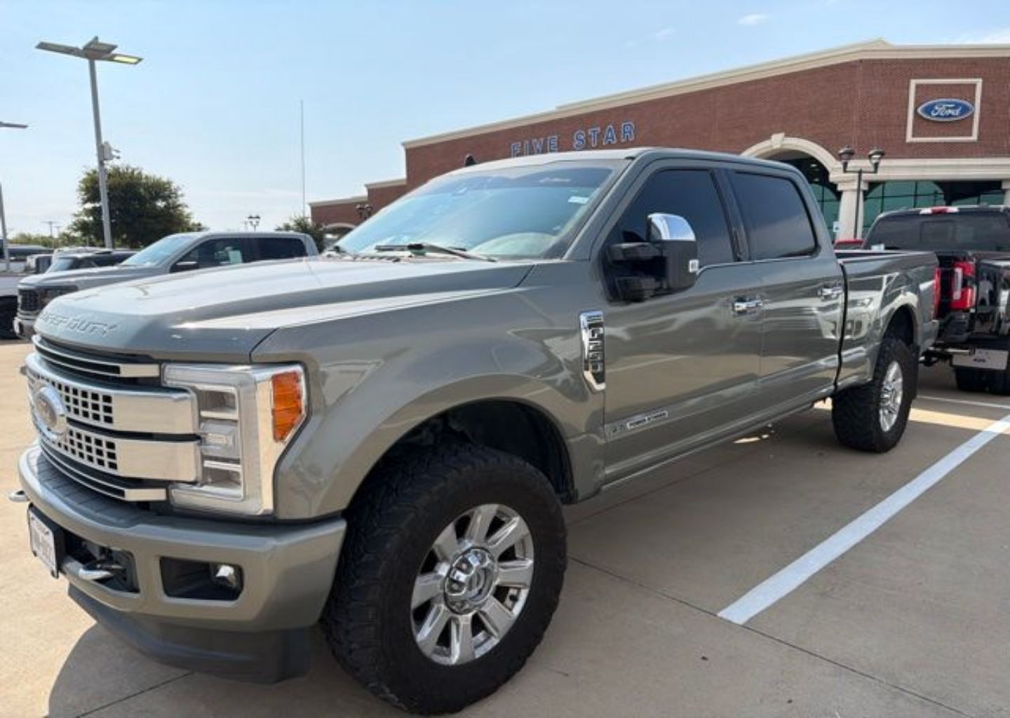 ford f-250 super duty 2019 1FT7W2BT5KED31484 image ford f-250 super duty 2019 1FT7W2BT5KED31484 image